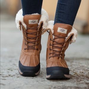 adirondack ugg adirondack ugg